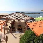 Le Chateau Lambousa