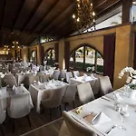Le Chateau Lambousa Hotel Lapitos