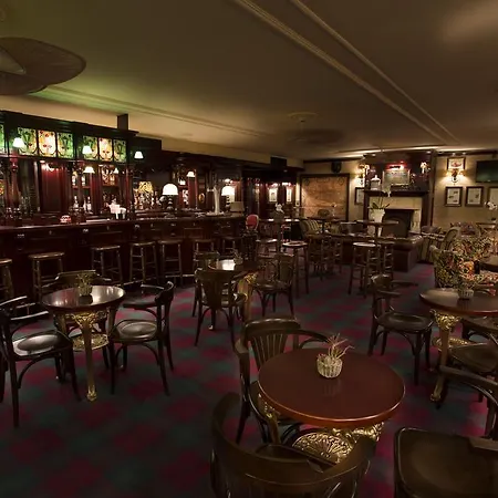 Le Chateau Lambousa Lápithosz