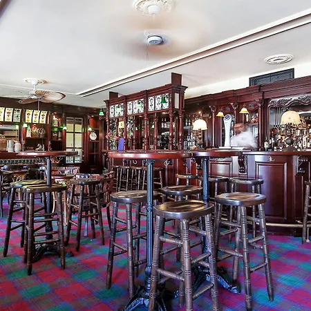 Szálloda Le Chateau Lambousa Lápithosz