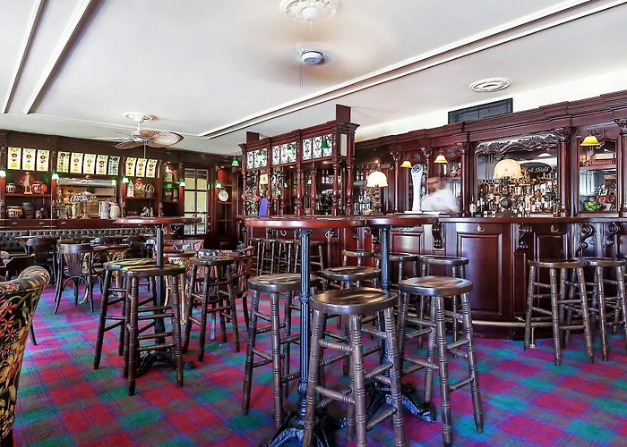 Отель Le Chateau Lambousa Лапитос