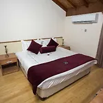 Le Chateau Lambousa 4*