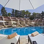 Le Chateau Lambousa Lapta