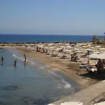 Le Chateau Lambousa