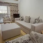 Le Chateau Lambousa Hotel 4*