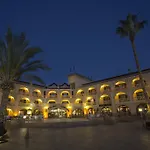 Le Chateau Lambousa 4*