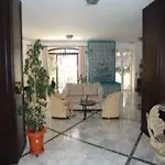 Le Chateau Lambousa 4*