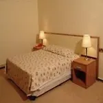 Hotel Le Chateau Lambousa Lapta