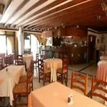 Le Chateau Lambousa Lapta