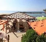 Le Chateau Lambousa Lapta