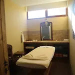 Hotel Le Chateau Lambousa Lapta
