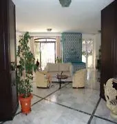 Le Chateau Lambousa 4*