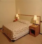 Hotel Le Chateau Lambousa Lapithos (Northern Cyprus)