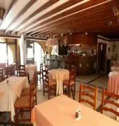 Le Chateau Lambousa Лапитос