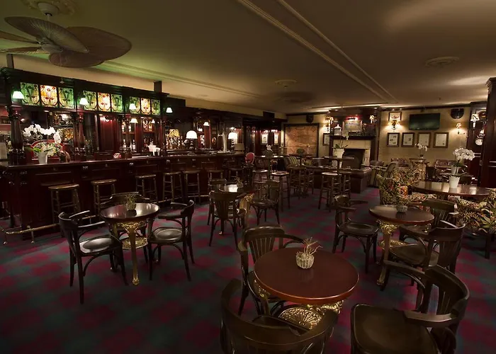 Le Chateau Lambousa ラピソス